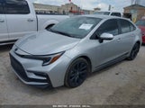 TOYOTA COROLLA SE 5YFS4MCE9RP****** снимка