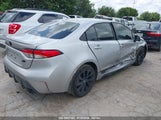 TOYOTA COROLLA SE 5YFS4MCE9RP****** снимка
