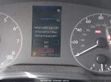 TOYOTA COROLLA SE 5YFS4MCE9RP****** снимка