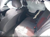 TOYOTA COROLLA SE 5YFS4MCE9RP****** снимка