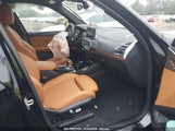 BMW X3 xDrive30I 5UX53DP05N9L12715 снимка