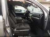 TOYOTA TUNDRA SR5 5.7L V8 5TFUY5F17EX357035 fotografie