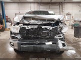 TOYOTA TUNDRA SR5 5.7L V8 5TFUY5F17EX357035 fotografie