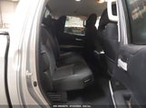 TOYOTA TUNDRA SR5 5.7L V8 5TFUY5F17EX357035 fotografie