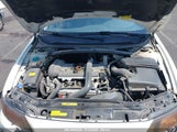 VOLVO S60 2.4T YV1RS58D812****** снимка