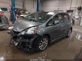 HONDA FIT SPORT JHMGE8G50DC****** снимка