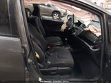 HONDA FIT SPORT JHMGE8G50DC****** снимка