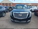 CADILLAC ESCALADE PREMIUM photo