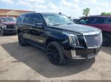 CADILLAC ESCALADE PREMIUM photo