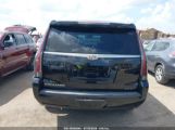 CADILLAC ESCALADE PREMIUM photo