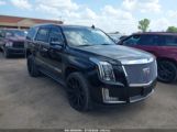 CADILLAC ESCALADE PREMIUM photo