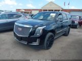 CADILLAC ESCALADE PREMIUM 1GYS4NKJ2FR****** photo