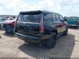 CADILLAC ESCALADE PREMIUM 1GYS4NKJ2FR****** снимка