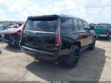 CADILLAC ESCALADE PREMIUM photo