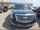 CADILLAC ESCALADE PREMIUM photo