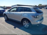 MAZDA CX-7 TOURING JM3ER293X90****** fotografie