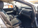 MAZDA CX-7 TOURING JM3ER293X90****** снимка