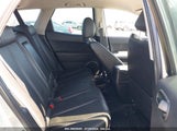 MAZDA CX-7 TOURING JM3ER293X90****** fotografie