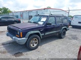 JEEP CHEROKEE CLASSIC/SPORT 1J4FJ68S5WL****** снимка