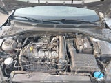 VOLKSWAGEN JETTA 1.4T R-LINE/1.4T S 3VWN57BU1LM****** снимка