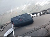 VOLKSWAGEN JETTA 1.4T R-LINE/1.4T S 3VWN57BU1LM****** снимка