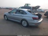 VOLKSWAGEN JETTA 1.4T R-LINE/1.4T S 3VWN57BU1LM****** снимка