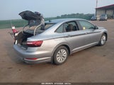 VOLKSWAGEN JETTA 1.4T R-LINE/1.4T S 3VWN57BU1LM****** снимка
