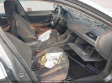 VOLKSWAGEN JETTA 1.4T R-LINE/1.4T S 3VWN57BU1LM****** снимка