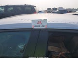 VOLKSWAGEN JETTA 1.4T R-LINE/1.4T S 3VWN57BU1LM****** снимка