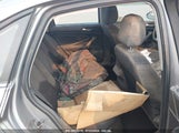 VOLKSWAGEN JETTA 1.4T R-LINE/1.4T S 3VWN57BU1LM****** снимка