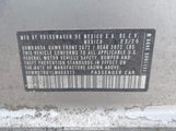 VOLKSWAGEN JETTA 1.4T R-LINE/1.4T S 3VWN57BU1LM****** снимка