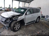 LEXUS 460 PREMIUM JTJJM7FXXA5****** снимка