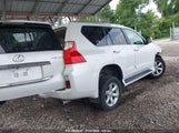 LEXUS 460 PREMIUM JTJJM7FXXA5****** снимка