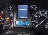 LEXUS 460 PREMIUM JTJJM7FXXA5****** fotografie