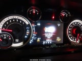 RAM 1500 SPORT 1C6RR7MT8FS****** fotografie