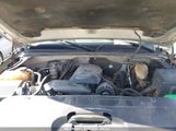 CHEVROLET SILVERADO 2500HD LS 1GCHK23U85F****** снимка