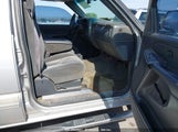 CHEVROLET SILVERADO 2500HD LS 1GCHK23U85F****** снимка