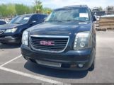 GMC YUKON SLT 1GKFC13J67J****** photo