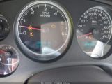 GMC YUKON SLT 1GKFC13J67J****** photo