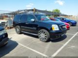 GMC YUKON SLT 1GKFC13J67J****** photo