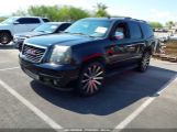 GMC YUKON SLT 1GKFC13J67J****** photo