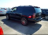 GMC YUKON SLT 1GKFC13J67J****** fotografie