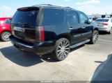 GMC YUKON SLT 1GKFC13J67J****** снимка
