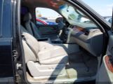 GMC YUKON SLT 1GKFC13J67J****** fotografie