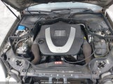 MERCEDES-BENZ E 350 WDBUF56X27B****** снимка