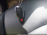 MERCEDES-BENZ E 350 WDBUF56X27B****** снимка