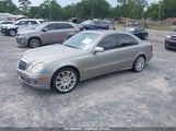 MERCEDES-BENZ E 350 WDBUF56X27B****** снимка