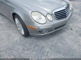 MERCEDES-BENZ E 350 WDBUF56X27B****** снимка