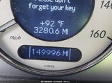 MERCEDES-BENZ E 350 WDBUF56X27B****** снимка