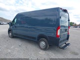 RAM PROMASTER 2500 HIGH ROOF 159 WB 3C6TRVDG2KE****** photo